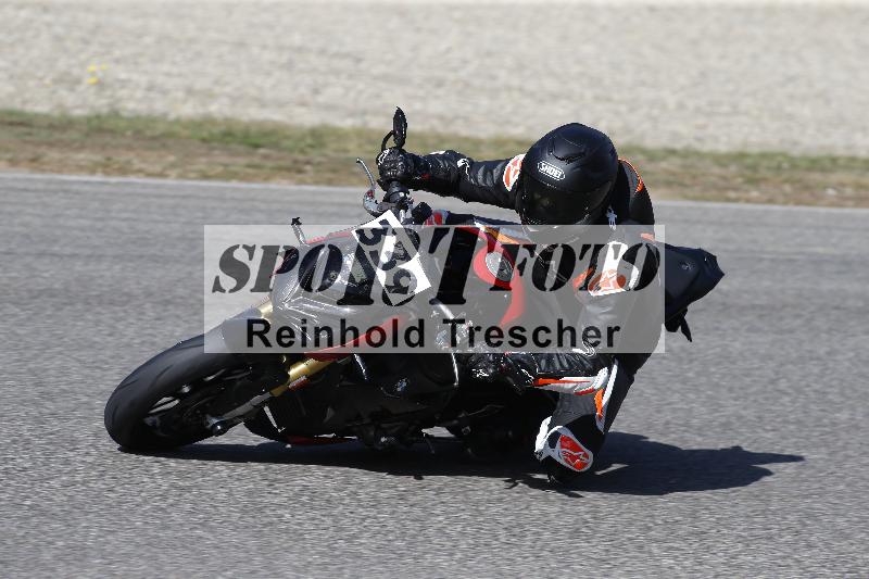 /48 03.10.2026  Speer Racing ADR/Gruppe gruen/339